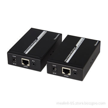 50m HDMI ExtenderNew